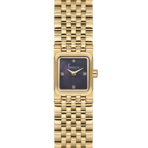 FREELOOK FL.1.10479-3 WOMEN WATCH
8682308270792