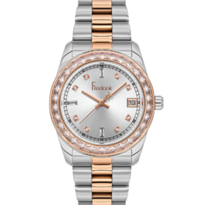 FREELOOK FL.1.10454-4 WOMEN WATCH
8682308236187