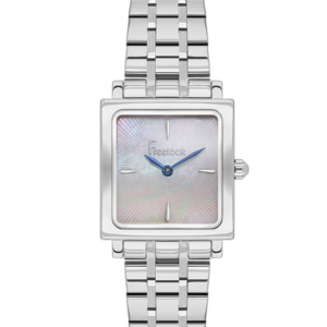 FREELOOK FL.1.10455-1 WOMEN WATCH
8682308236200