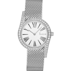 FREELOOK F.7.1033.01 WOMEN WATCH
8680161713333