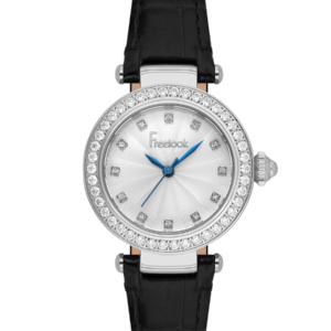 FREELOOK FL.4.10006-1 WOMEN WATCH
8682308196634