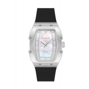 FREELOOK FL.1.10431-1 WOMEN WATCH