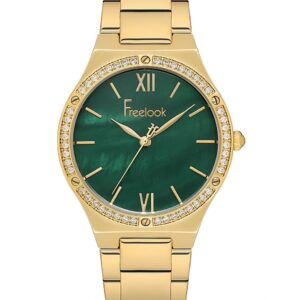 FREELOOK FL.1.10407-3 WOMEN'S WATCH
