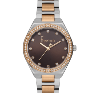 Freelook FL.1.10456-4