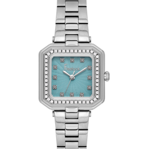 FREELOOK FL.1.10478-2 WOMEN WATCH