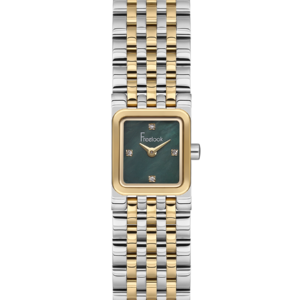FREELOOK FL.1.10479-5 WOMEN WATCH
8682308270815