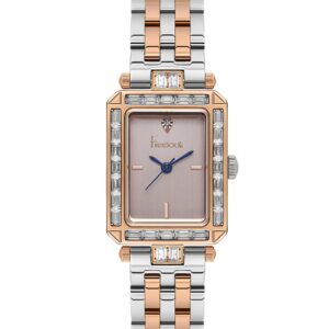 freelook-fl-1-10461-5-women-watch
