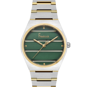 FREELOOK FL.1.10471-4 WOMEN WATCH
