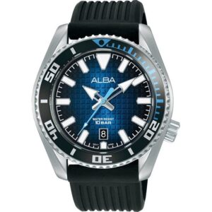 MEN'S ACTIVE WATCH (AS9P09X1)
