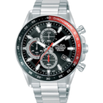 MEN'S ACTIVE WATCH (AM3A19X1)