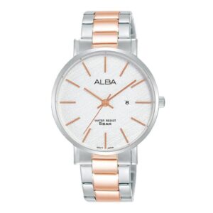 LADIES PRESTIGE WATCH (AH7T61X1)