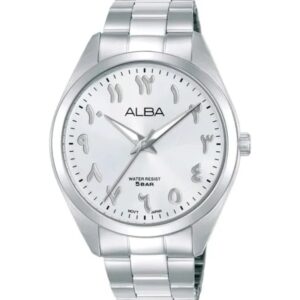 ALBA ARX163X1 MEN WATCH