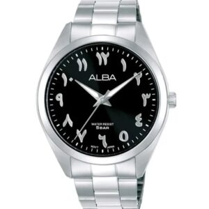ALBA ARX161X1 MEN WATCH