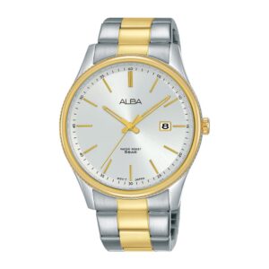 MEN'S PRESTIGE WATCH (AS9H54X1)