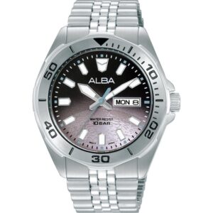 MEN'S ACTIVE WATCH (AV3577X1Q)