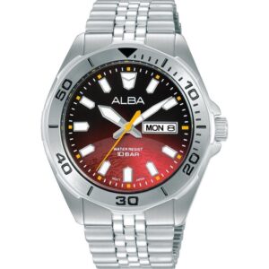 MEN'S ACTIVE WATCH (AV3581X1Q)