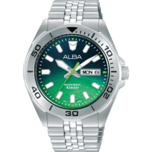 MEN'S ACTIVE WATCH (AV3579X1Q)