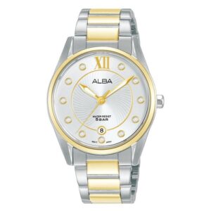 LADIES FASHION WATCH (AG8M64X1)