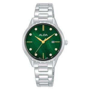 LADIES FASHION WATCH (AH7AQ5X1)