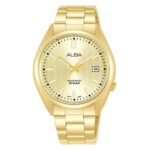 Alba (AG8M30X1)