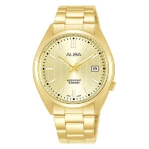 Alba (AG8M30X1)