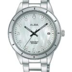 Alba (AG8M91X)