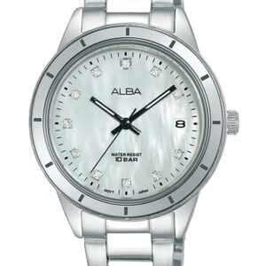 Alba (AG8M91X)