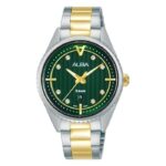 LADIES SIGNA WATCH (AH7AJ5X1)