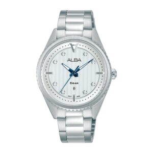 Alba(AH7AK1X1)