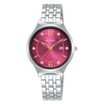 LADIES FASHION WATCH (AH7AR3X1)