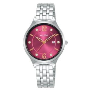 LADIES FASHION WATCH (AH7AR3X1)