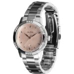 Alba Watch (AH7DG5X1)