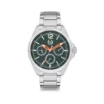 Sergio Tacchini men's watch ST.8.105.02