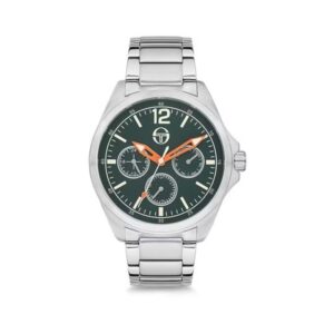 Sergio Tacchini men's watch ST.8.105.02