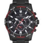 SERGIO TACCHINI ST.1.10099.3 MEN WATCH