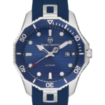 SERGIO TACCHINI ST.1.10390-2 MEN WATCH