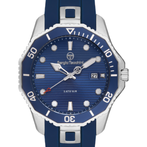 SERGIO TACCHINI ST.1.10390-2 MEN WATCH