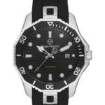 SERGIO TACCHINI ST.1.10390-1 MEN WATCH
