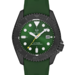 SERGIO TACCHINI ST.3.10002-5 MEN WATCH