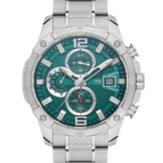 SERGIO TACCHINI ST.1.10452-4 MEN WATCH