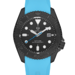 SERGIO TACCHINI ST.3.10002-2 MEN WATCH