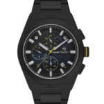 SERGIO TACCHINI ST.1.10448-5 MEN WATCH