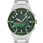 SERGIO TACCHINI ST.1.10448-4 MEN WATCH