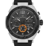 SERGIO TACCHINI ST.5.10003-1 MEN WATCH