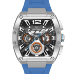 SERGIO TACCHINI ST.3.10003-2 MEN WATCH
