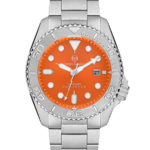 SERGIO TACCHINI ST.3.10001-3 MEN WATCH