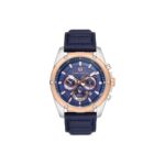 Sergio Tacchini ST.1.10133.6 men