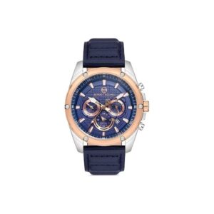 Sergio Tacchini ST.1.10133.6 men