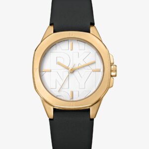 LADIES BROOKLYN MIDI WATCH (DK1L012L0035)