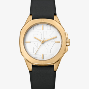LADIES BROOKLYN MIDI WATCH (DK1L012L0035)